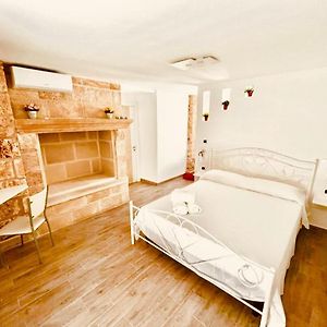 Private Bathroom Double Room
